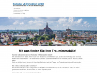 Vrimmobilien-rostock.de