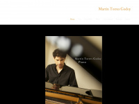 martin-torres-godoy.com Thumbnail