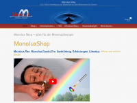 monolux-shop.de