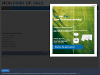 meinpointof.sale