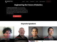 roboticssummit.com