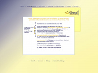 sydata-websolutions.eu