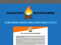 jungschar-bucheggberg.ch Thumbnail