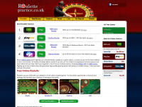roulettepractice.co.uk