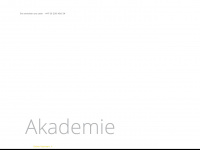 grc-akademie.net