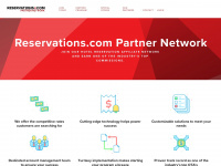 reservations.partners