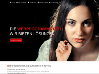 Die-webprogrammierer.de