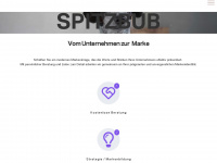 spitzbub.org