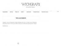 Wichgraf11.de