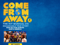 comefromaway.com