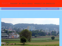 zh-bassersdorf.ch Webseite Vorschau