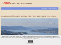 zh-horgen.ch
