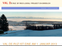 ne-val-de-ruz.ch Webseite Vorschau