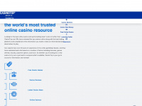 casinotop.com Webseite Vorschau