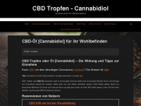 Cbdtropfen24.de