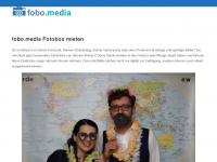 Fobo.media