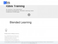 Iqbis-training.de