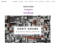 Geritgrube.de