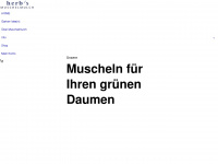Muschelmulch.de