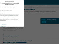 Faro-airport.com