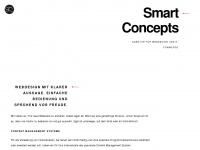 smart-concepts.de Thumbnail
