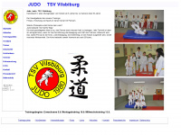 Tsv-vilsbiburg-judo5.de