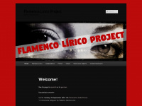Flamenco-lirico.com