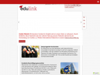 edu-link.de