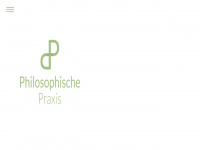 Philosophische-praxis-ffm.de