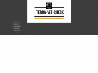 terra-vet-check.online Thumbnail