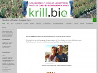 krill-bio.de