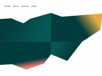 tortuga-webdesign.de Webseite Vorschau