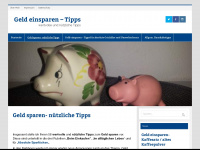 geld-einsparen-tipps.de
