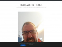 hollweck-peter.de Thumbnail
