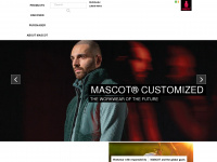mascotworkwear.ie