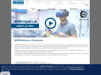 Mwm.com.br