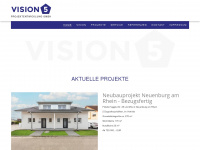 vision5-gmbh.de