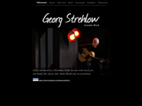 Georg-strehlow.de