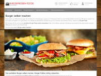 burgerpressen-test.de