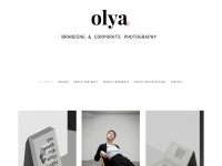Olya.design