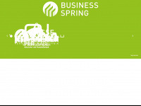 Business-spring.de