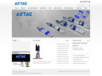 Airtac.com