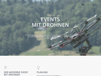 Drohnenevents.ch