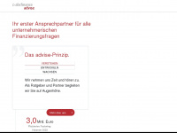 abcfinance-advise.de
