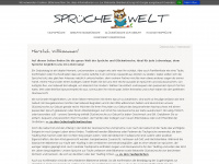 spruechewelt.info