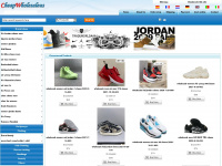 cheap-wholesale-shoes.com