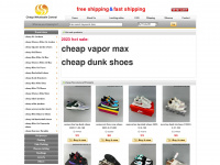 cheap-wholesale-jordans-china.net Thumbnail