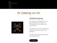streetfood-catering-royal.de Thumbnail