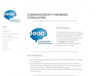 brain-stimulation.eu