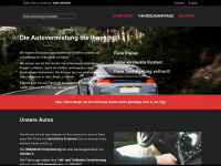 autovermietung-ansbach.com